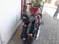 Royal Enfield Meteor 350 Royal Enfield  Meteor 350 Supernova Red Rosso - thumbnail 9
