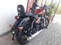 Royal Enfield Meteor 350 Royal Enfield  Meteor 350 Supernova Red Rosso - thumbnail 8