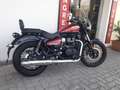 Royal Enfield Meteor 350 Royal Enfield  Meteor 350 Supernova Red Rosso - thumbnail 6
