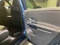 Mercedes-Benz EQB 300 4M Progressive Night Distr/Kamera/MBUX + Blau - thumbnail 11