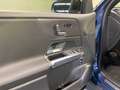 Mercedes-Benz EQB 300 4M Progressive Night Distr/Kamera/MBUX + Blau - thumbnail 7