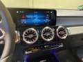 Mercedes-Benz EQB 300 4M Progressive Night Distr/Kamera/MBUX + Blau - thumbnail 4