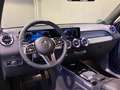 Mercedes-Benz EQB 300 4M Progressive Night Distr/Kamera/MBUX + Blau - thumbnail 3