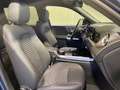 Mercedes-Benz EQB 300 4M Progressive Night Distr/Kamera/MBUX + Blau - thumbnail 8