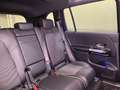 Mercedes-Benz EQB 300 4M Progressive Night Distr/Kamera/MBUX + Blau - thumbnail 10