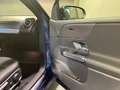 Mercedes-Benz EQB 300 4M Progressive Night Distr/Kamera/MBUX + Blau - thumbnail 9