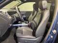 Mercedes-Benz EQB 300 4M Progressive Night Distr/Kamera/MBUX + Blau - thumbnail 6