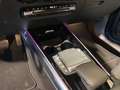 Mercedes-Benz EQB 300 4M Progressive Night Distr/Kamera/MBUX + Blau - thumbnail 5