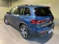 Mercedes-Benz EQB 300 4M Progressive Night Distr/Kamera/MBUX + Blau - thumbnail 2