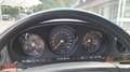 Mercedes-Benz SL 560 NUR 61.600km TOP Zustand Grün - thumbnail 13