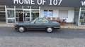 Mercedes-Benz SL 560 NUR 61.600km TOP Zustand Grün - thumbnail 3