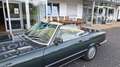 Mercedes-Benz SL 560 NUR 61.600km TOP Zustand Grün - thumbnail 15