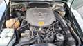 Mercedes-Benz SL 560 NUR 61.600km TOP Zustand Grün - thumbnail 14