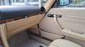 Mercedes-Benz SL 560 NUR 61.600km TOP Zustand Grün - thumbnail 11