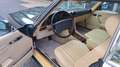 Mercedes-Benz SL 560 NUR 61.600km TOP Zustand Grün - thumbnail 9