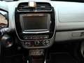 Dacia Spring ESSENTIA Grau - thumbnail 11