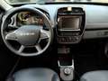 Dacia Spring ESSENTIA Grau - thumbnail 9
