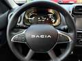 Dacia Spring ESSENTIA Grau - thumbnail 10