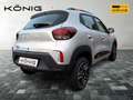 Dacia Spring ESSENTIA Grau - thumbnail 3