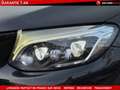 Mercedes-Benz GLC 250 250 d COUPE FASCINATION 4Matic Schwarz - thumbnail 9