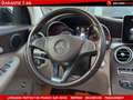 Mercedes-Benz GLC 250 250 d COUPE FASCINATION 4Matic Zwart - thumbnail 17