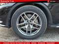 Mercedes-Benz GLC 250 250 d COUPE FASCINATION 4Matic Schwarz - thumbnail 10