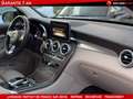Mercedes-Benz GLC 250 250 d COUPE FASCINATION 4Matic Schwarz - thumbnail 14
