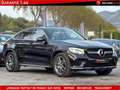 Mercedes-Benz GLC 250 250 d COUPE FASCINATION 4Matic Schwarz - thumbnail 3