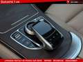 Mercedes-Benz GLC 250 250 d COUPE FASCINATION 4Matic Zwart - thumbnail 19