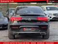 Mercedes-Benz GLC 250 250 d COUPE FASCINATION 4Matic Noir - thumbnail 6