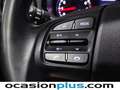 Hyundai i10 1.2 MPI Tecno 2C Aut. Blanco - thumbnail 28
