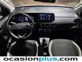 Hyundai i10 1.2 MPI Tecno 2C Aut. Blanco - thumbnail 9