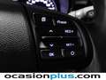 Hyundai i10 1.2 MPI Tecno 2C Aut. Blanco - thumbnail 29