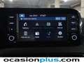 Hyundai i10 1.2 MPI Tecno 2C Aut. Blanco - thumbnail 11