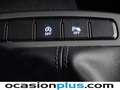 Hyundai i10 1.2 MPI Tecno 2C Aut. Blanco - thumbnail 15