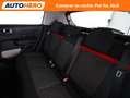 Citroen C3 1.2 PureTech S&S Shine 83 Blanco - thumbnail 15