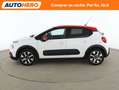 Citroen C3 1.2 PureTech S&S Shine 83 Blanco - thumbnail 3