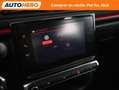 Citroen C3 1.2 PureTech S&S Shine 83 Blanco - thumbnail 22