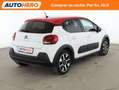Citroen C3 1.2 PureTech S&S Shine 83 Blanco - thumbnail 6