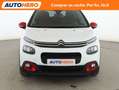 Citroen C3 1.2 PureTech S&S Shine 83 Blanco - thumbnail 9