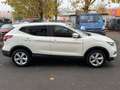 Nissan Qashqai Acenta~XENON~RFK~EU6~AUTOMATIK~AHK Blanc - thumbnail 5