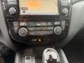 Nissan Qashqai Acenta~XENON~RFK~EU6~AUTOMATIK~AHK Blanc - thumbnail 11