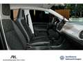 Volkswagen e-up! move-up! 61 kW maps+more SHZ RFK Schwarz - thumbnail 13