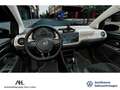 Volkswagen e-up! move-up! 61 kW maps+more SHZ RFK Schwarz - thumbnail 12
