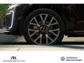 Volkswagen e-up! move-up! 61 kW maps+more SHZ RFK Schwarz - thumbnail 9