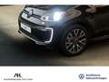 Volkswagen e-up! move-up! 61 kW maps+more SHZ RFK Schwarz - thumbnail 10