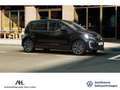 Volkswagen e-up! move-up! 61 kW maps+more SHZ RFK Schwarz - thumbnail 3