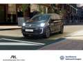 Volkswagen e-up! move-up! 61 kW maps+more SHZ RFK Schwarz - thumbnail 1