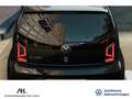 Volkswagen e-up! move-up! 61 kW maps+more SHZ RFK Schwarz - thumbnail 5