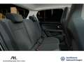 Volkswagen e-up! move-up! 61 kW maps+more SHZ RFK Schwarz - thumbnail 14